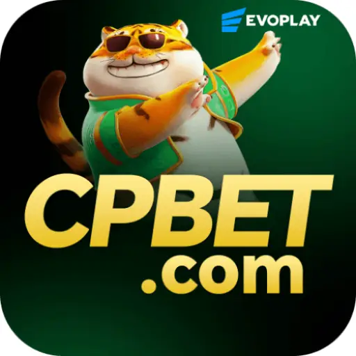 CPBET