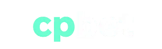 CPBET